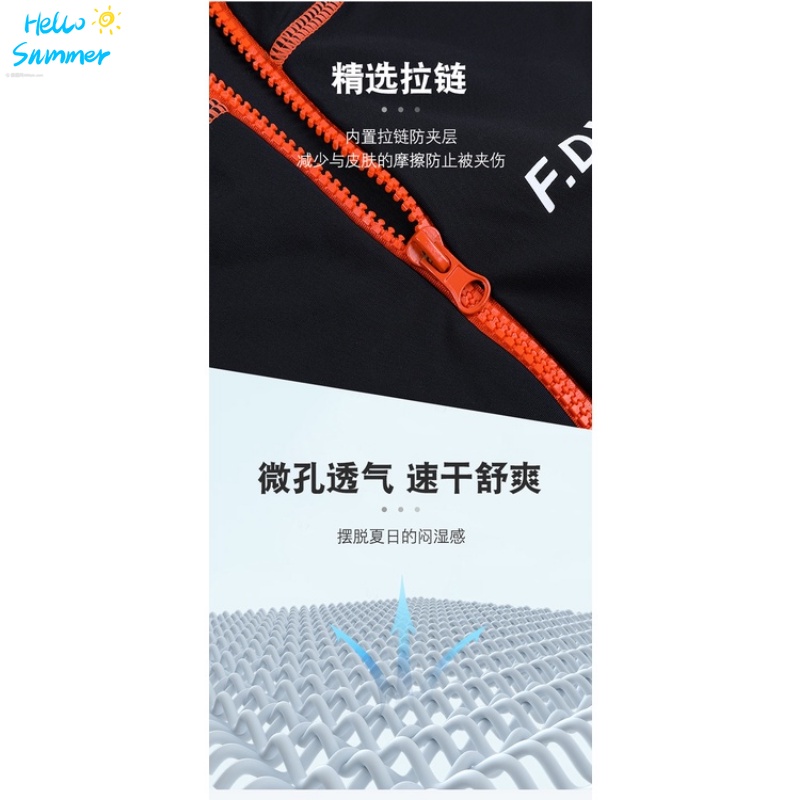 Hàng Có Sẵn Youyou Đồ Bơi Một Mảnh Che Bụng Phong Cách Mới 2023 Quyến Rũ Cho Nữ Sinh