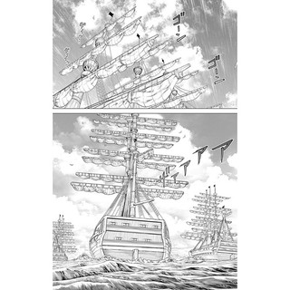 One Piece Episode A 2 (Japanese Edition)