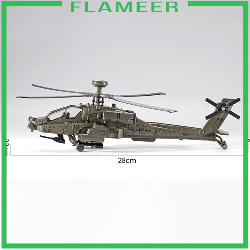 Mô Hình Máy Bay Chiến Đấu Kèm Giá Đỡ Trưng Bày Dùng Trang Trí