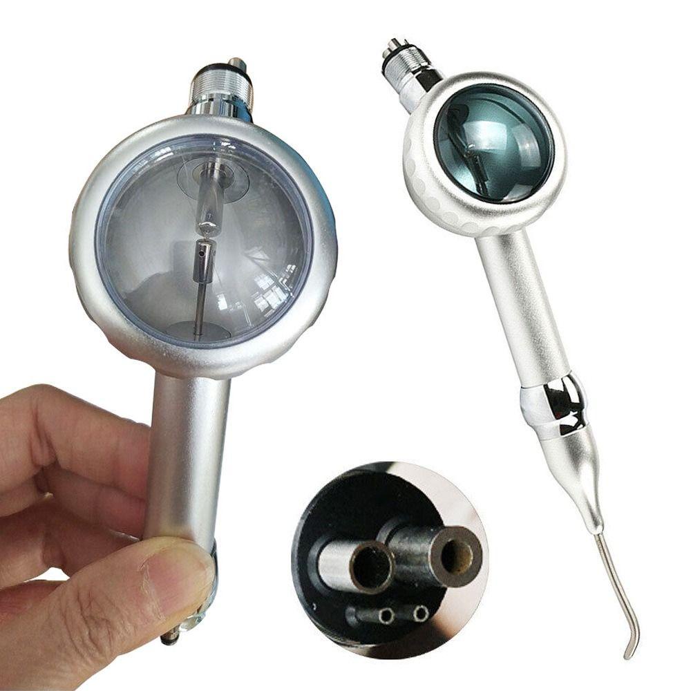 Máy Đánh Bóng Răng Miệng Chuyên Dụng
