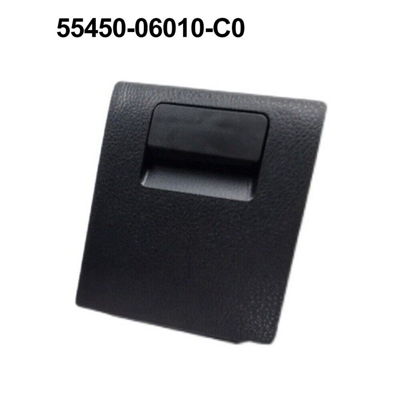 Hộp Đựng Đồ 55450-06010-C0 Cho Toyota Camry 2018-2021