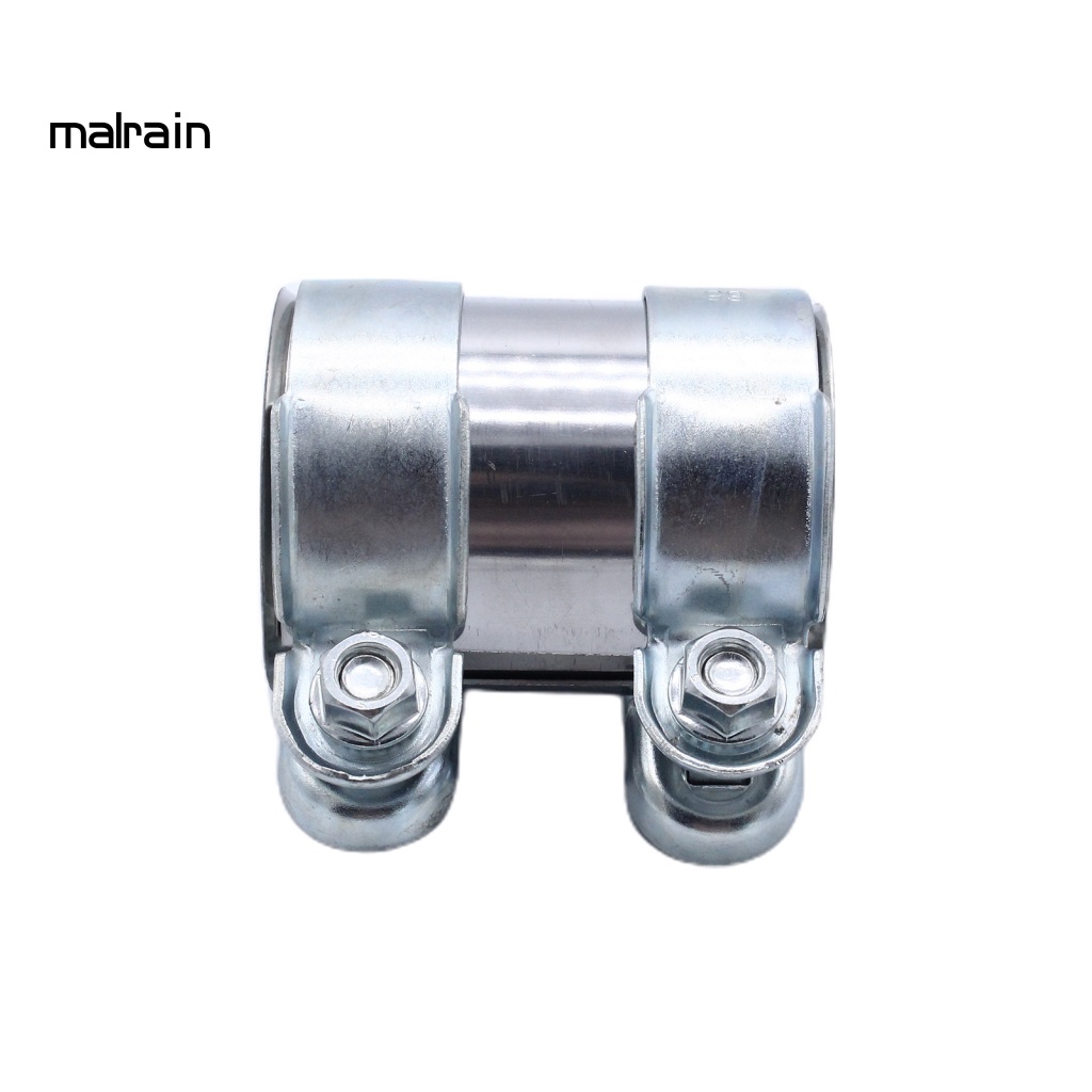 Đầu Nối Ống Xả Khí Bằng Kim Loại Cho Xe Hơi Audi A3 / A4 / A5 / A6 / A7 / A8