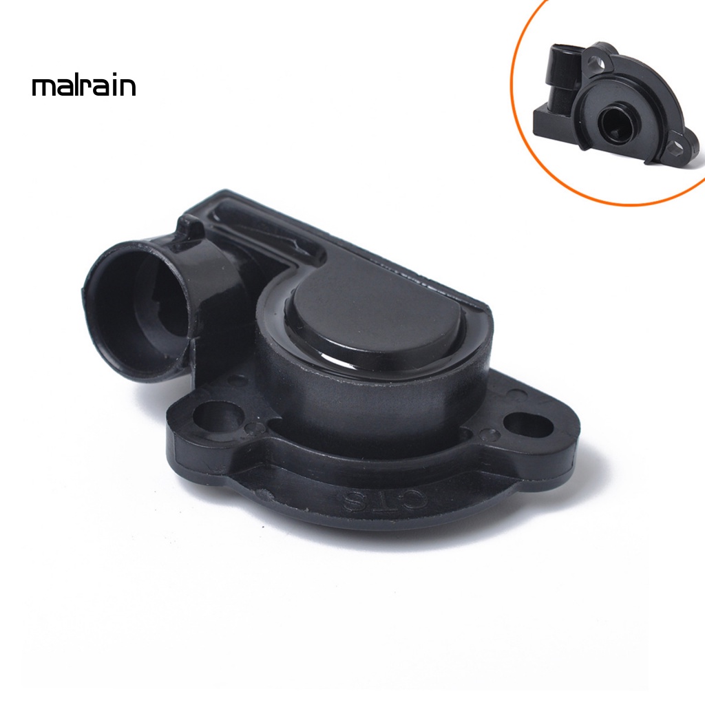 Cảm Biến Vị Trí Bướm Ga Chuyên Dụng Cho Xe Hơi 94580175 Vòng Bi Tích Hợp Rotor Cho GMC Chevrolet Daewoo