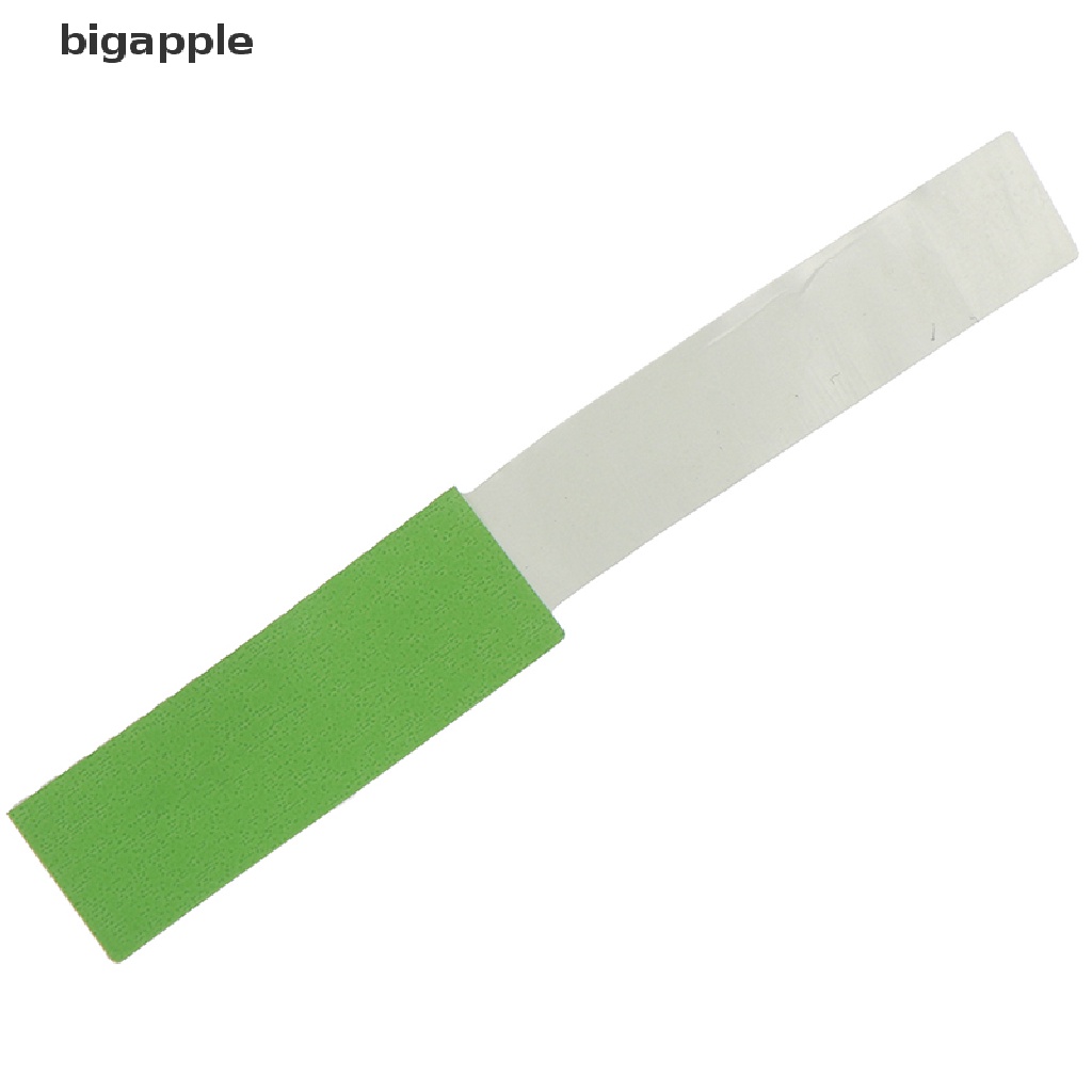 Tấm 30 Miếng Dán Nhiều Màu Chống Thấm Nước Để Nhận Dạng Dây Cáp Tiện Dụng