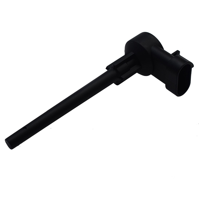 N N N N N N N9267001 Cảm Biến Mức Chất Làm Mát Dành Cho Peterbilt 389 348 365 382 Kenworth T660 T800