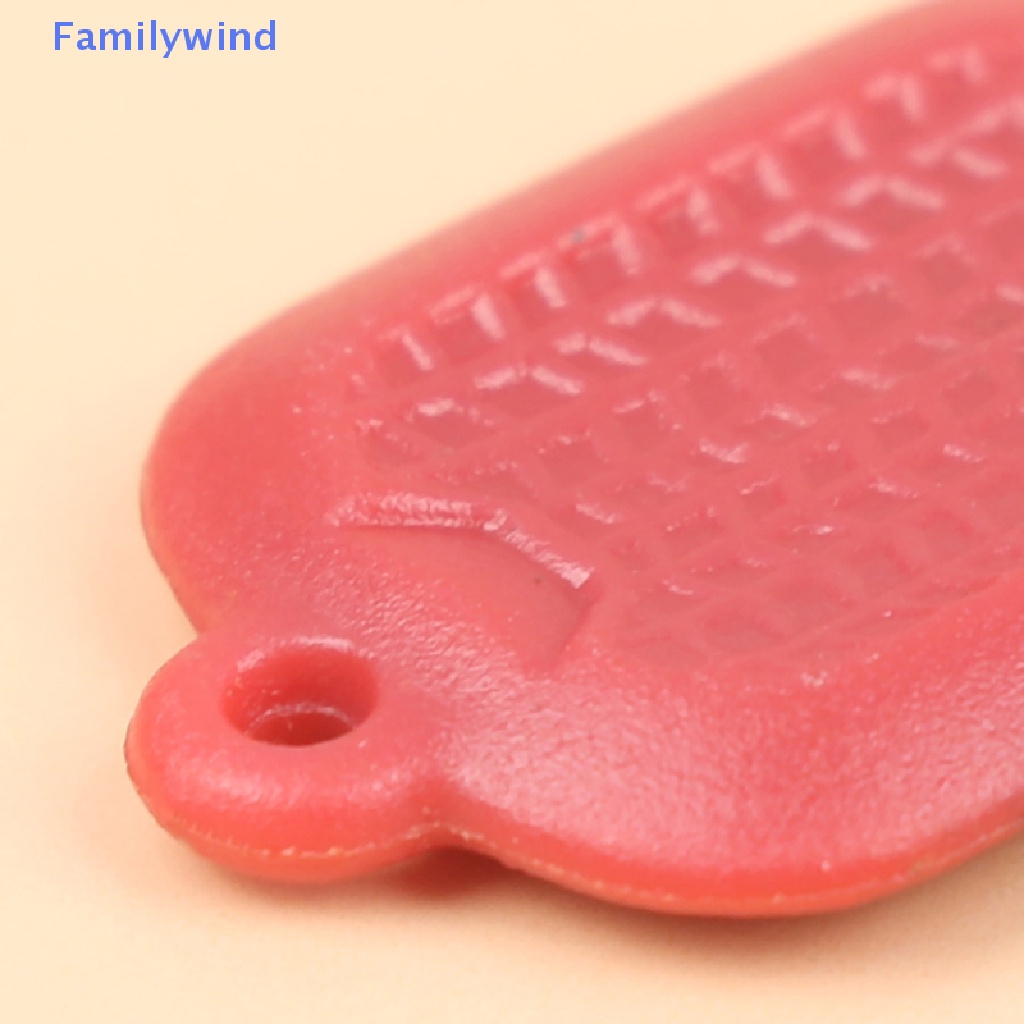 Mô Hình Bình Nước Nóng Trang Trí Nhà Búp Bê Phong Cách Retro