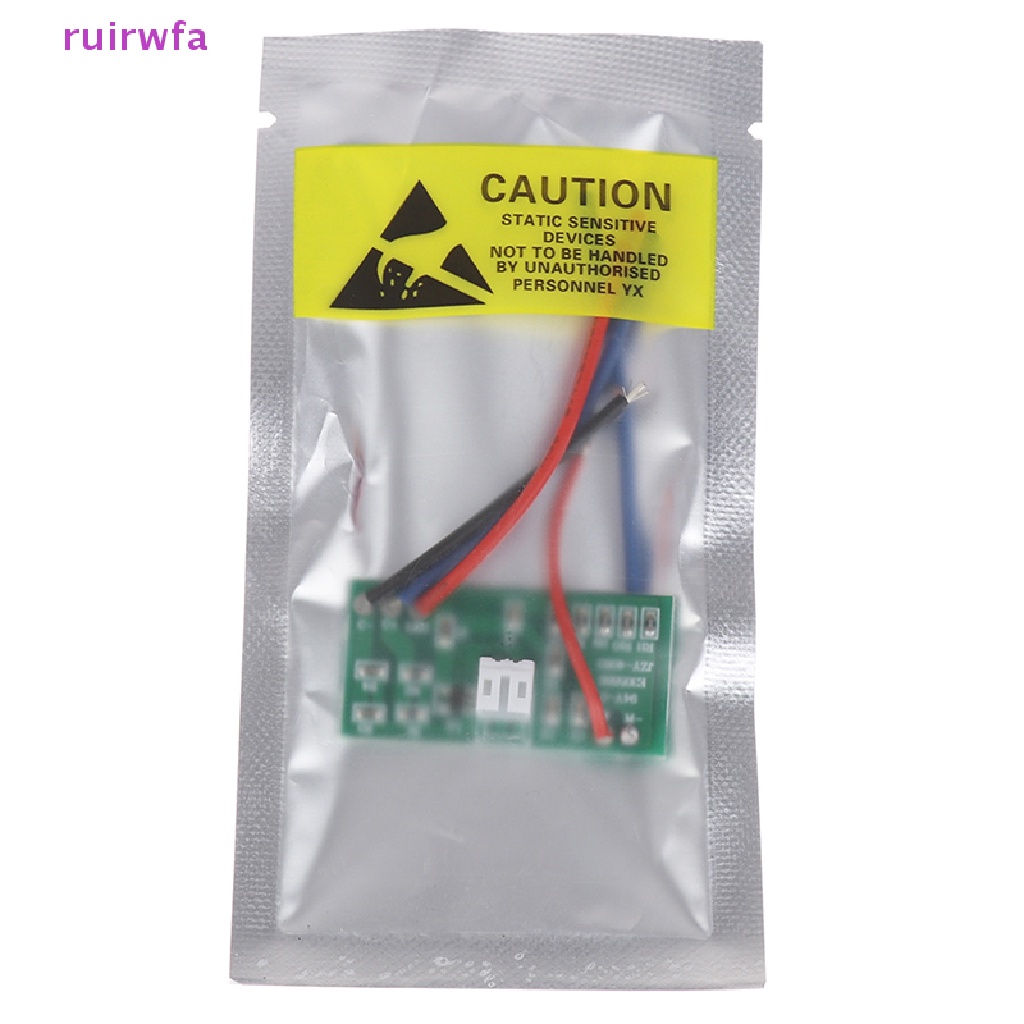 Bảng Mạch PCB Dành Cho Tông Đơ Điện 8148 / 8591 Mới