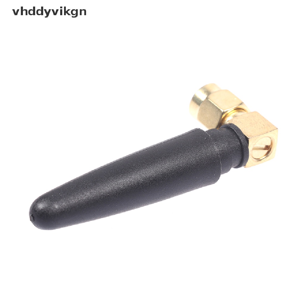 Ăng Ten Kết Nối Bluetooth 2.4G 2.5DB