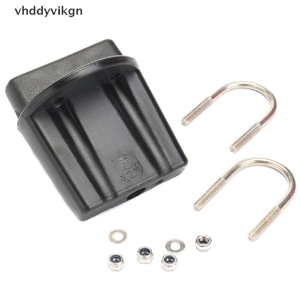 Bình Đựng Nhiên Liệu 3L Bằng Nhựa Cho Xe Hơi