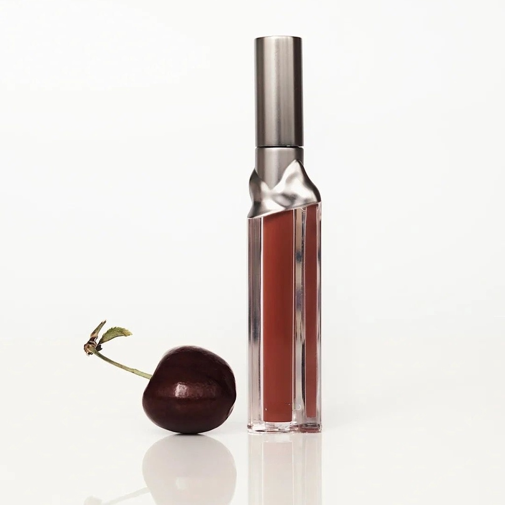 Son Bóng Mật Ong / Son Bóng / Làm Trắng / Làm Mờ Không Dính Cốc Không Dễ Phai Màu Chống Thấm Nước Dùng Hàng Ngày