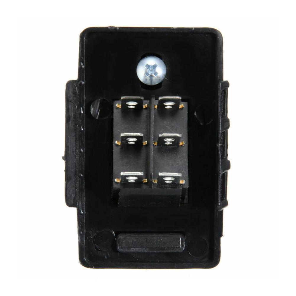 Mới Công Tắc Tăng Tốc Bàn Đạp Cho Xe Đạp Điện R6V8 J4I7 C7I8 F1P0