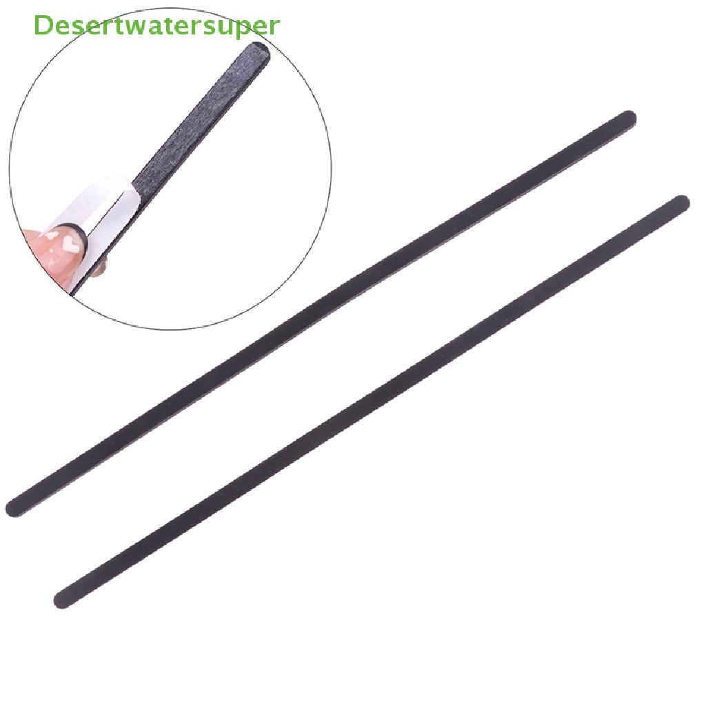 1 / 2 Dải Cao Su Bọc Chân Đế Laptop Dell E7280 E7290 E7390 E7380