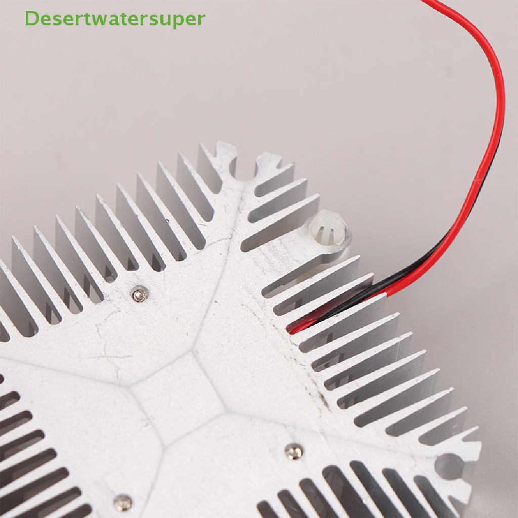 1 Chiếc Quạt Tản Nhiệt Cho Máy Tính 55mm 12V PC Laptop VGA