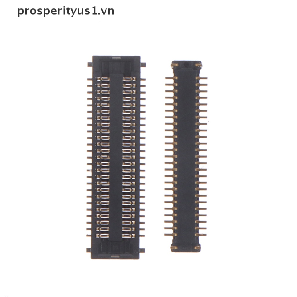 [prosperityus1] Giao Diện Ổ Cứng Bo Mạch Chủ Cho ASUS K555L A555L x555L LD LP LI Y583L W519L [VN]