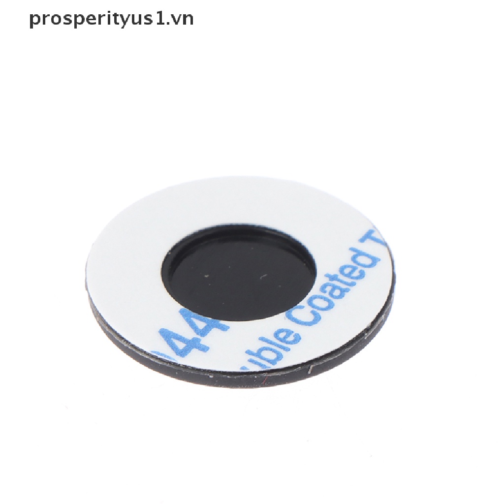 Set 4 Miếng Lót Đáy Laptop Bằng Cao Su Cho HP 840 745 820 725 850 755 G3 G4