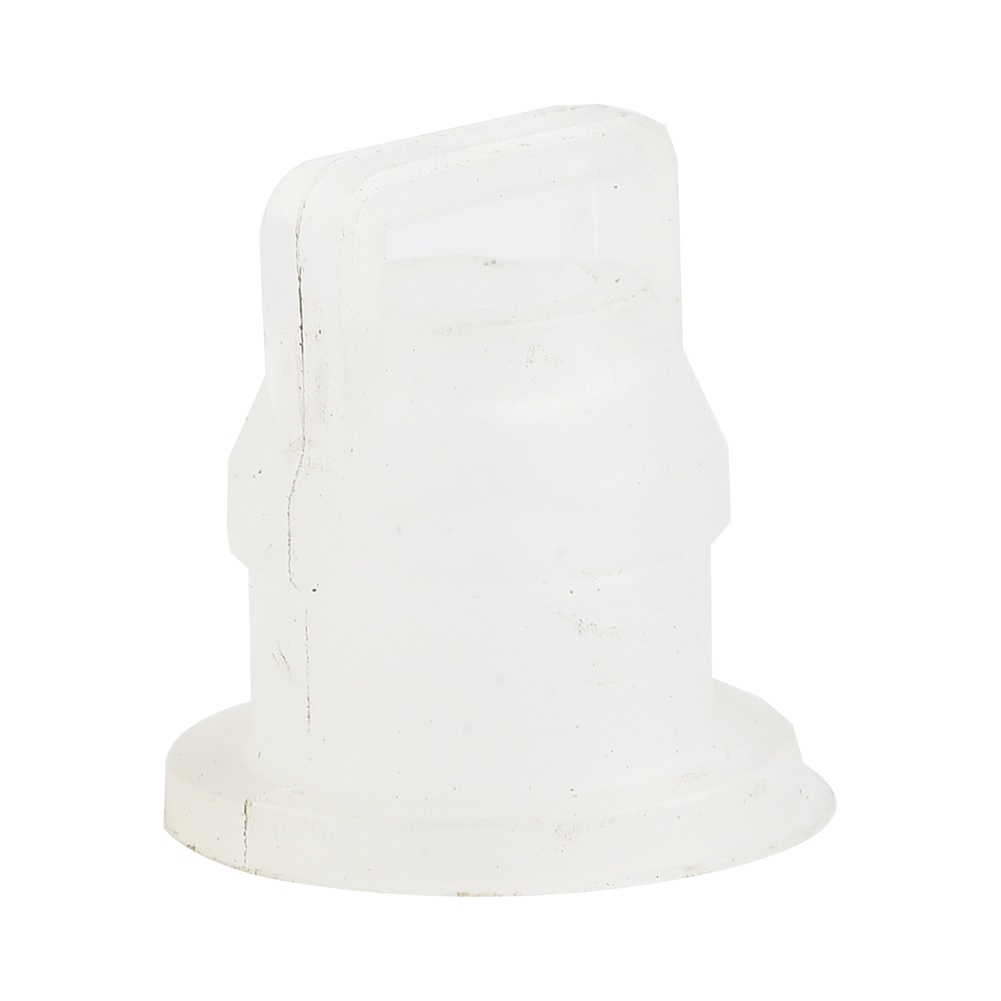 1 Dây Cáp Nối Bánh Răng Cho Chevrolet Captiva 2006-2018