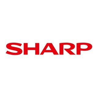 Binh Thuỷ Điện SHARP KP-30S 2.9 L - Thái Lan