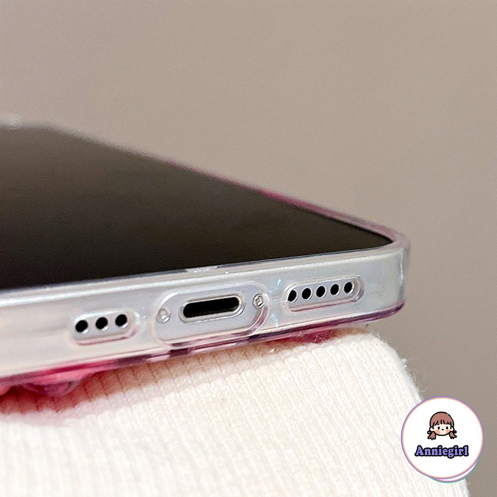 Ốp Điện Thoại TPU Mềm Hình Gấu 3D Cho IPhone 11 14 Pro Max Ip13 12 11 Pro Max IPhone 14 Pro Max