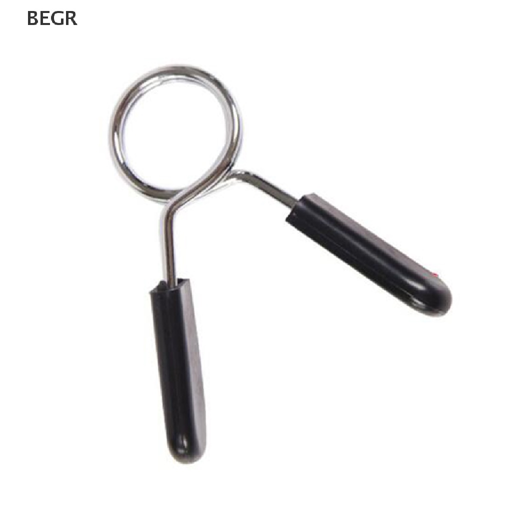 Bộ Khóa Kẹp Thanh Tạ Tập Gym Chuyên Dụng
