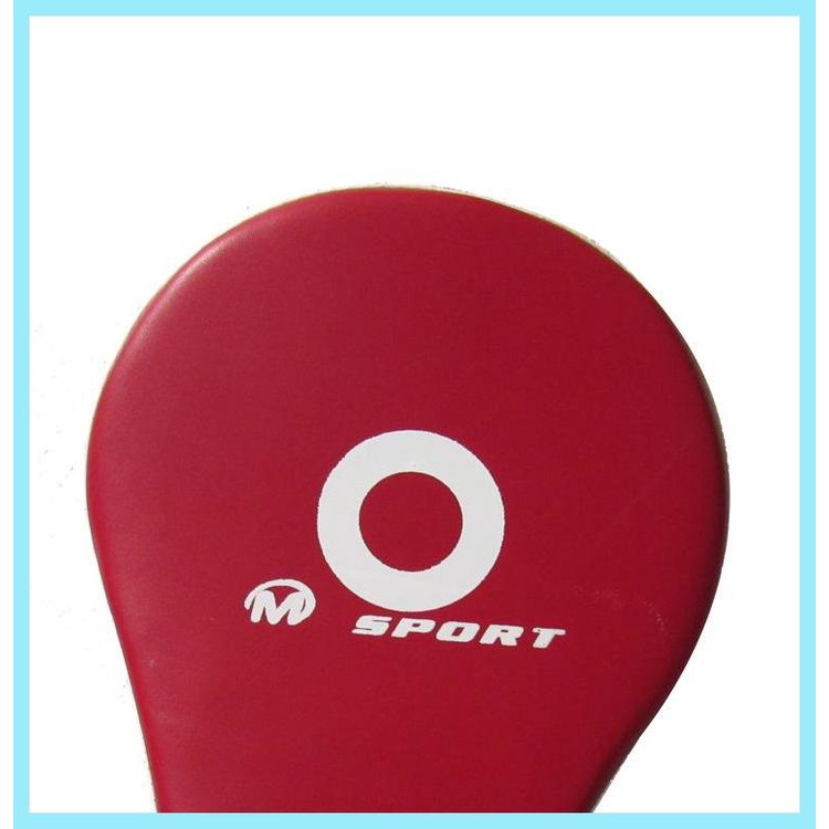 Đệm Da PU Dày Dặn Hấp Thụ Sốc Trọng Lượng Nhẹ Chống Nổ Chất Lượng Cao Sa tdevn tdevn