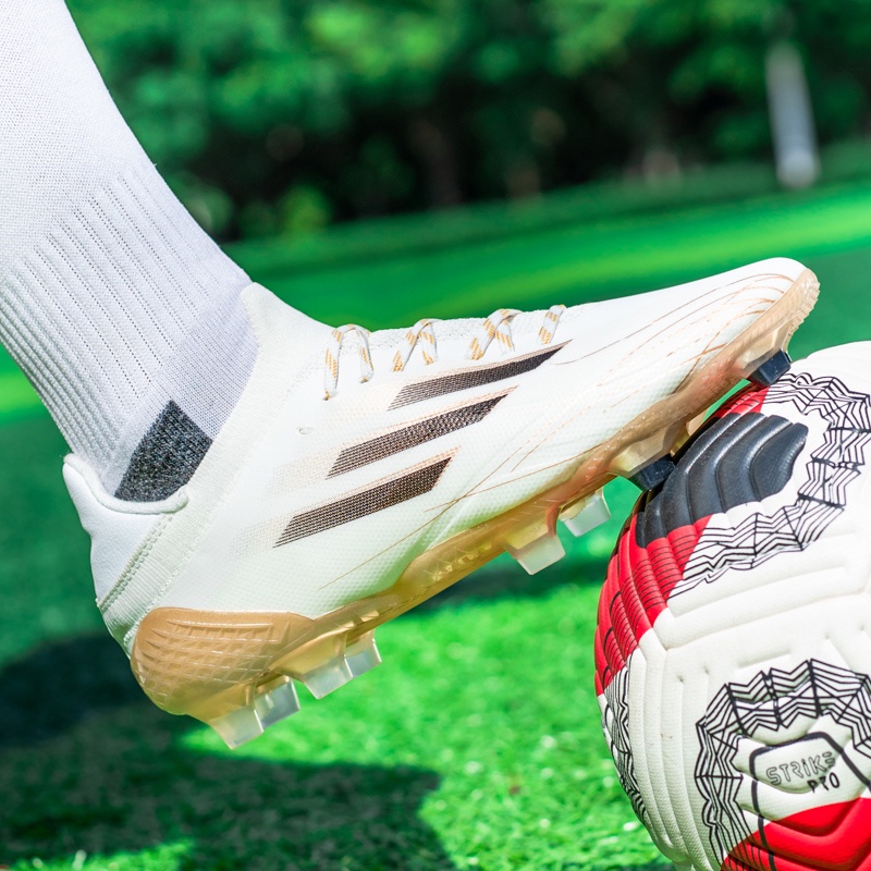 Giày đá bóng X speedflow.1 TF giày đá banh sân cỏ nhân tạo