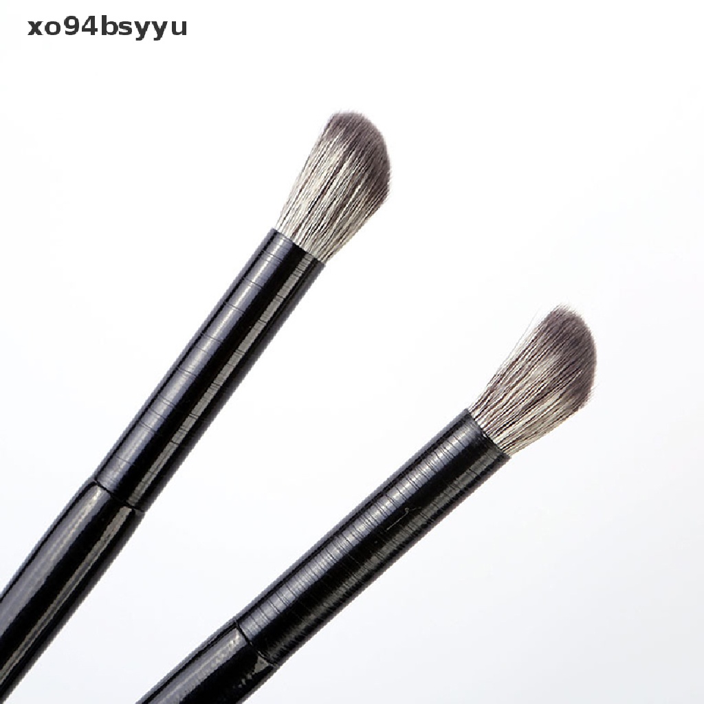 1 Cọ Trang Điểm Xo94Bsyu Chất Lượng Cao Tiện Dụng