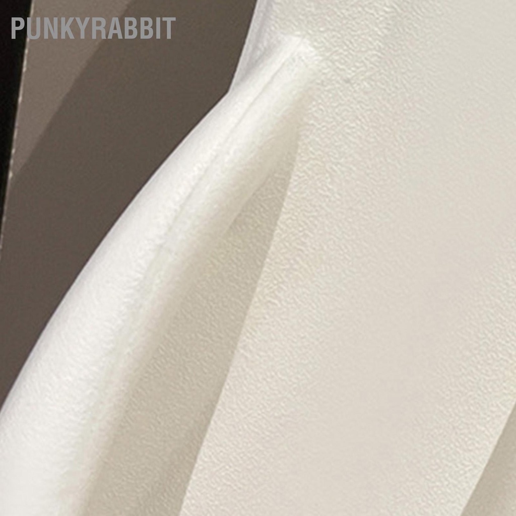 PunkyRabbit Nữ Dép Xỏ Ngón Đế Mềm Đi Trong Nhà Mùa Hè Có Trang Trí Nơ Xăng Đan Bé Gái Cho Bãi Biển Gia Đình