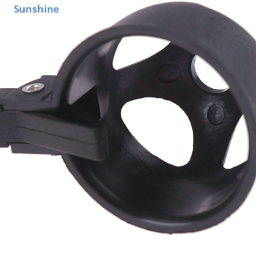 1 Dụng Cụ Nhặt Bóng Golf Tự Động Thu Gọn Tiện Dụng