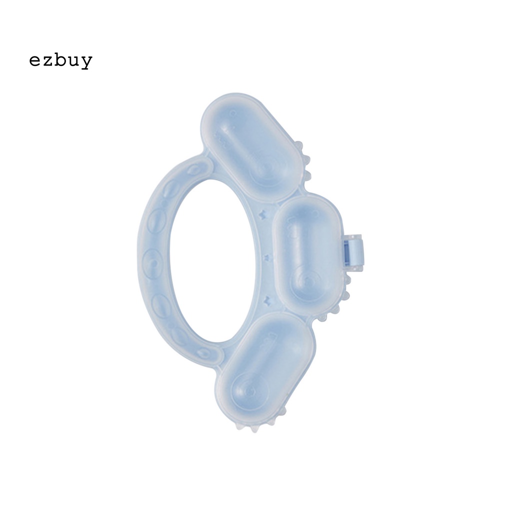 [EY] Khuôn Làm Cơm Nắm Bằng PP Cấp Thực Phẩm Đa Năng Dùng Tại Nhà