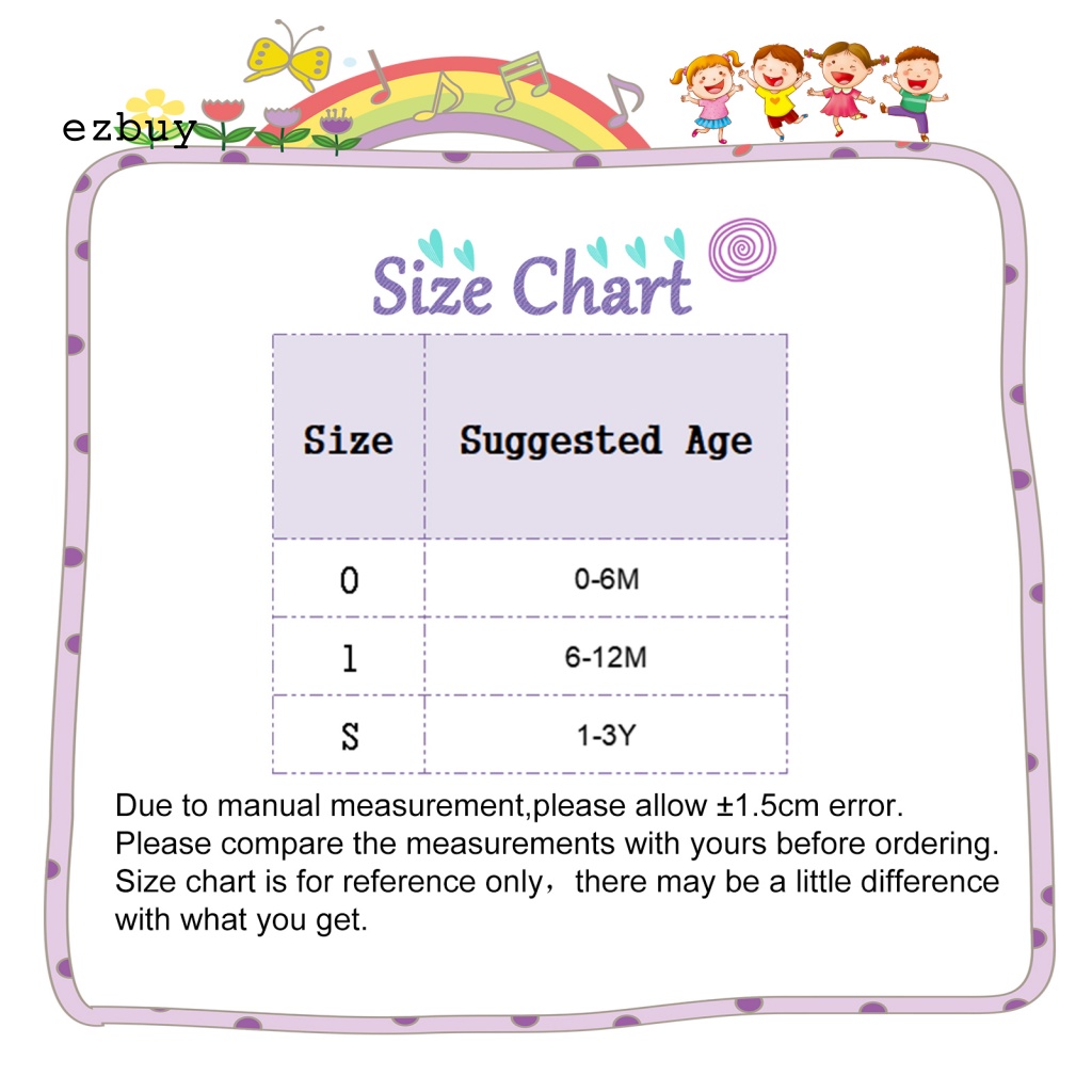 1 Đôi Vớ Dày Co Giãn Thoáng Khí Đính Nơ Ren Dễ Thương Cho Bé Gái