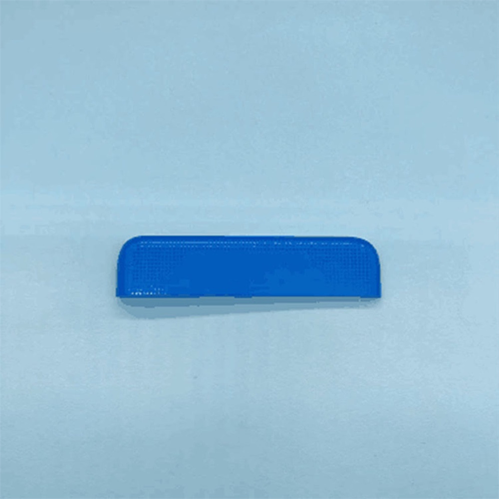 Nắp Đậy Pin Bàn Phím Cho Logitech K220 K230