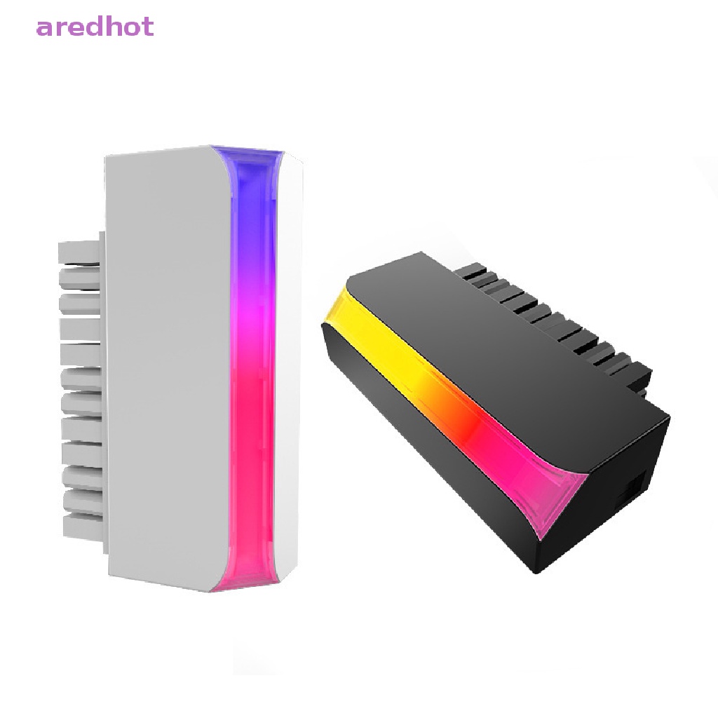 Mô Đun Cấp Nguồn ATX 24Pin Sang 90 Độ Cho Máy Tính Mới