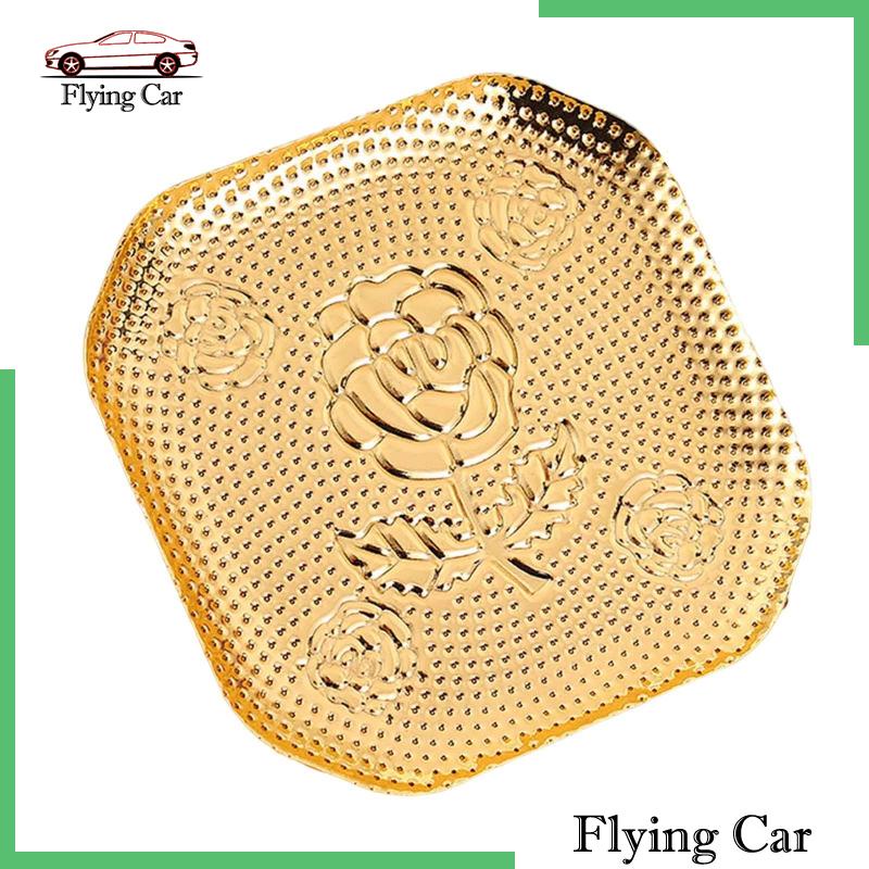 Giá Đỡ Cốc Cà Phê Phong Cách Châu Âu Cổ Điển 2