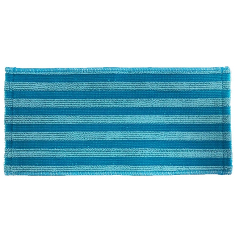 Set 4 Giẻ Lau Chuyên Dụng Cho Máy Hút Bụi Philips Power Pro FC6400 FC6401 FC6402 FC6404 FC6405 FC6407