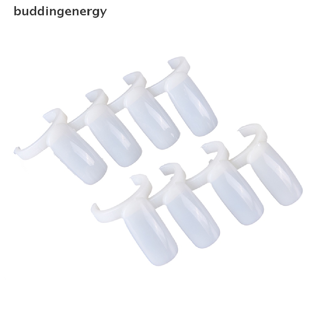 Set 50 Đế Trưng Bày Lọ Sơn Móng Tay Màu Sắc Bắt Mắt