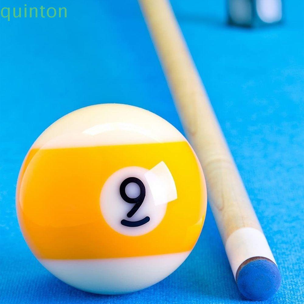 Đầu Gậy Thay Thế Cho Gậy Đánh Bida Chuyên Dụng