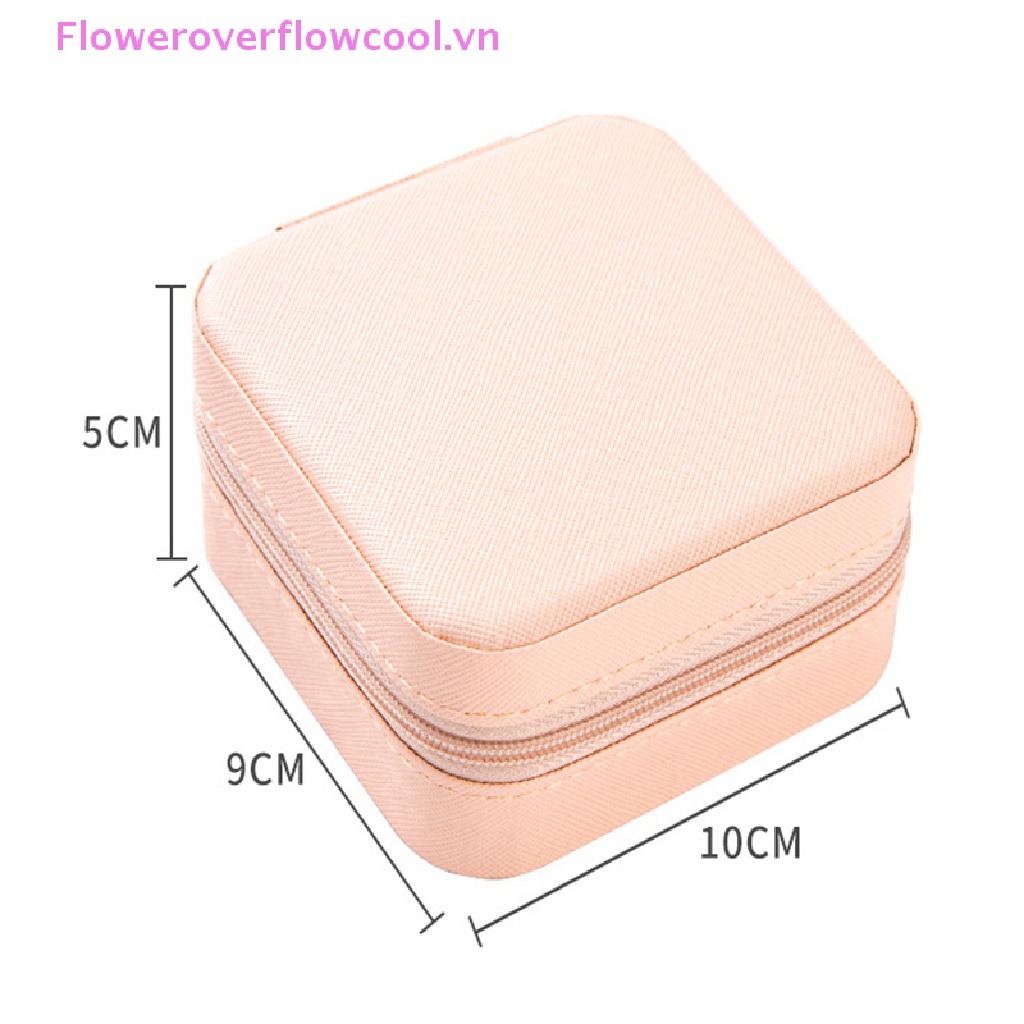 1 Bộ Hạt Xỏ Vòng Tay Trang Sức Sáng Tạo DIY Dành Cho Bé Gái