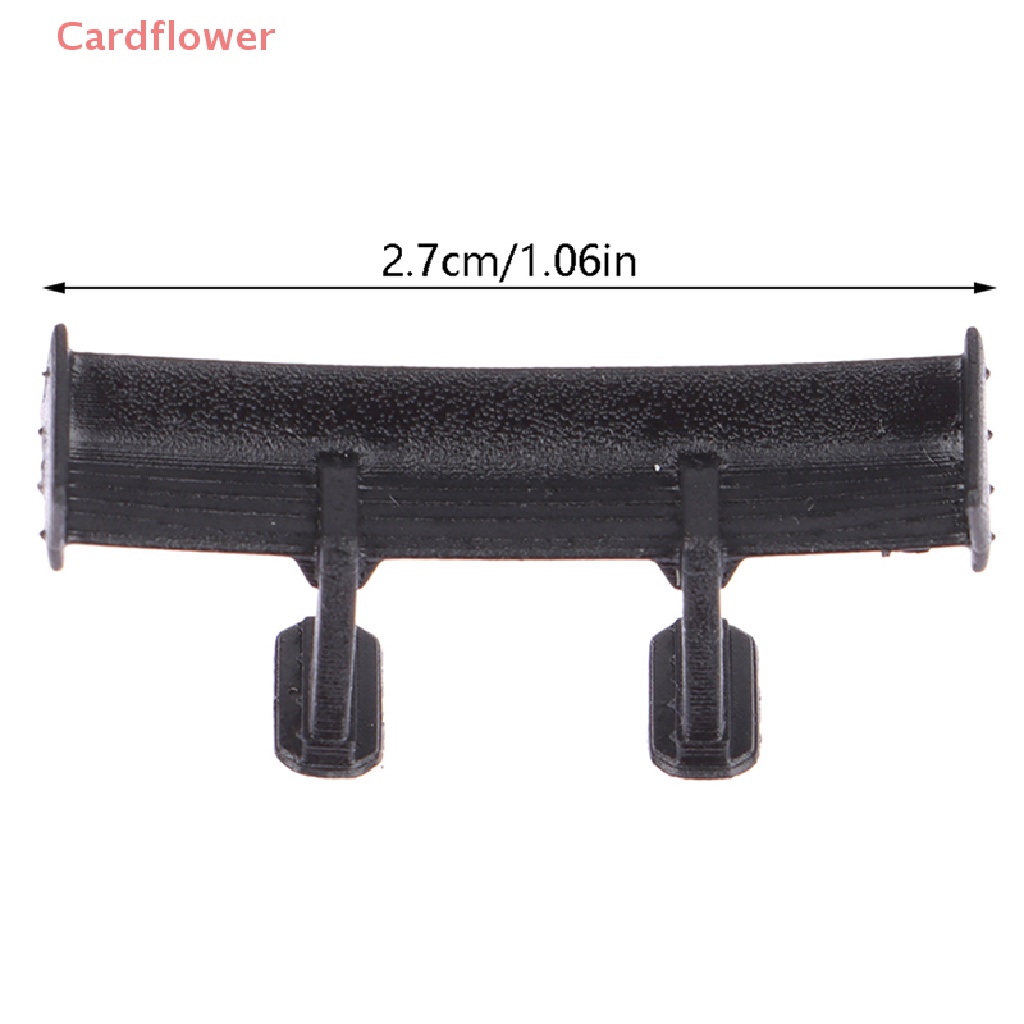 Mô Hình Xe Hơi Đua Mini Tỉ Lệ 1: 64 Chất Lượng Cao Mới