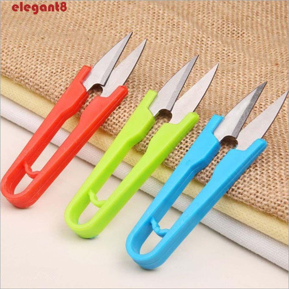 Kéo Cắt Len Đa Năng Bằng Thép Không Gỉ