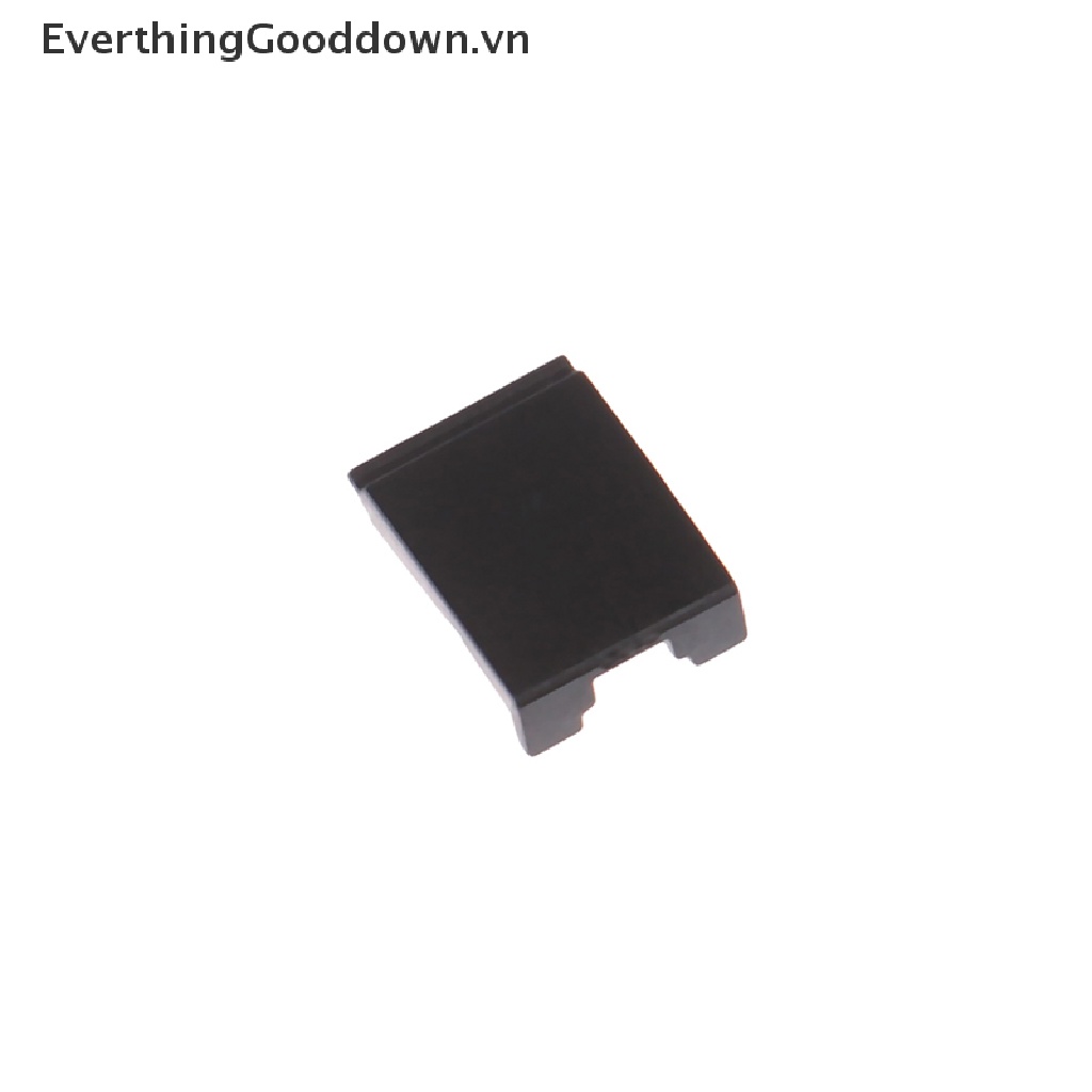 1 Nắp Đậy Cổng Mạng Lưới Cho Dell Latitude E7480 E7490 E7280 E7380 vn