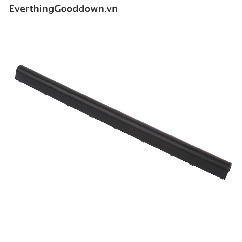 Bản Lề Cho Asus A555 X555 Y583 W509 VM510 W519L W519 F555 K555 X555 Y583 vn