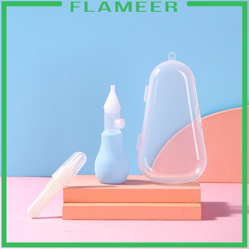 Dụng Cụ Mũi Chống Tràn Cao Cấp Tiện Dụng