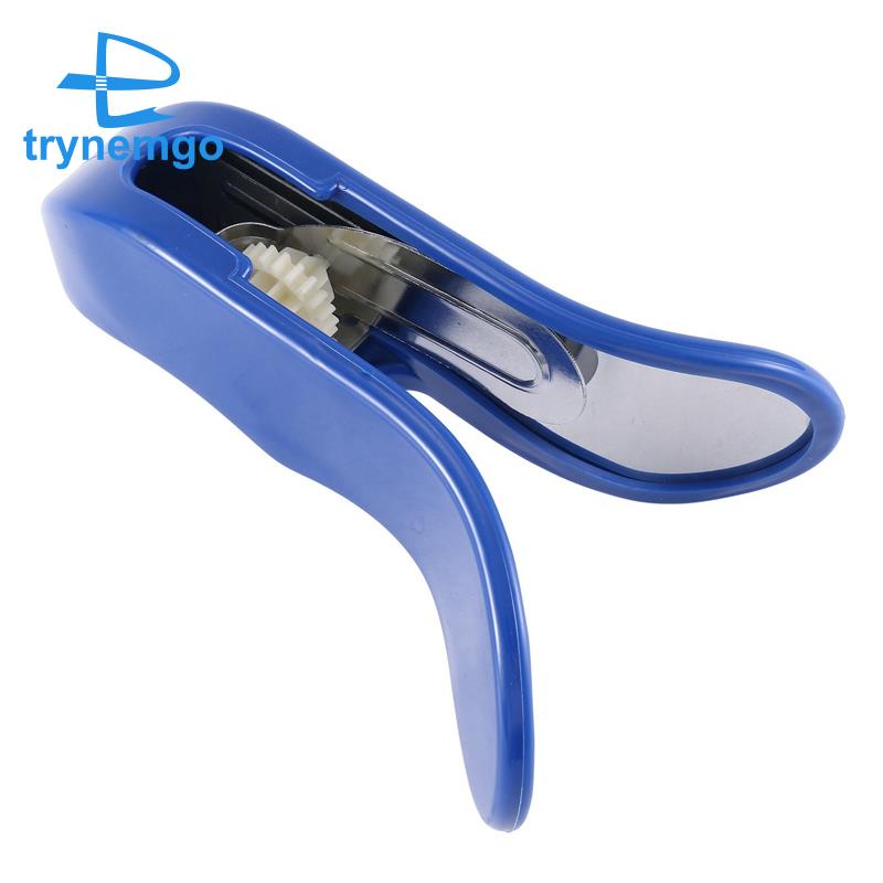 Dụng Cụ Luyện Tập Mông / Đùi Tiện Dụng Cho Phụ Nữ Sau Sinh