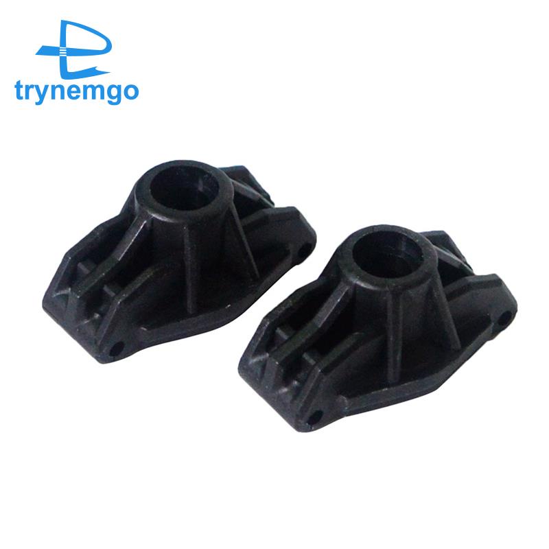 Set 2 Khớp Nối Tay Lái Xe Hơi Điều Khiển Từ Xa LG-SJ11 Tỉ Lệ 1 / 10