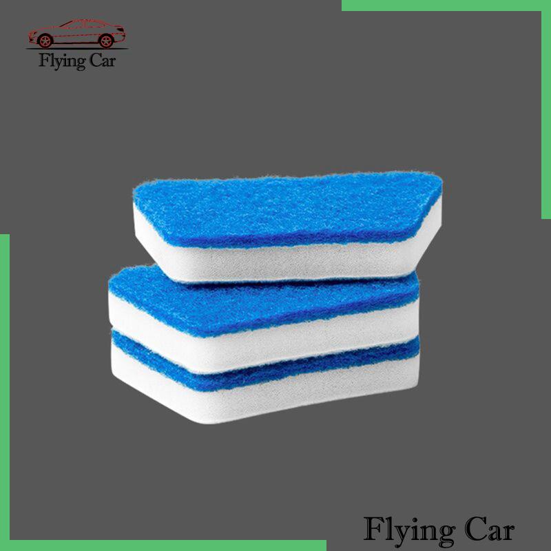 Bàn Chải Chà Toilet Cầm Tay Lzdjfmy2 Tiện Dụng