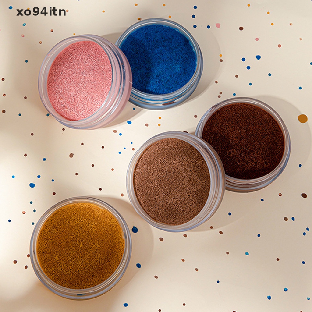 Tn Mới Bộ Dụng Cụ Tàn Nhang Giả Chống Thấm Nước Giống Thật Như Thật n