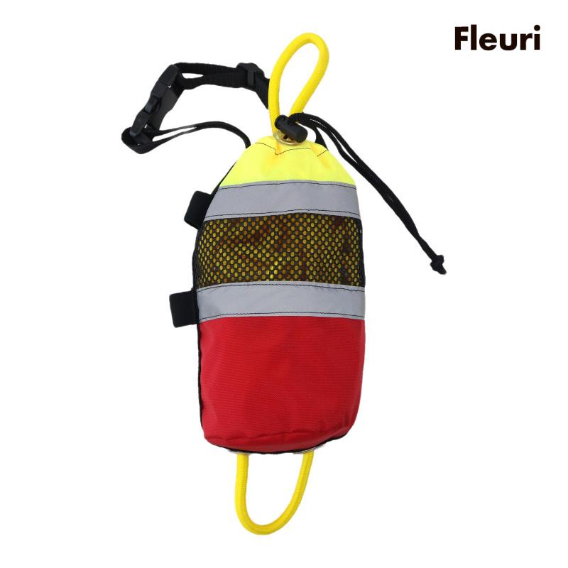 Túi Đựng Dụng Cụ Cho Thuyền Kayak Dài 31M