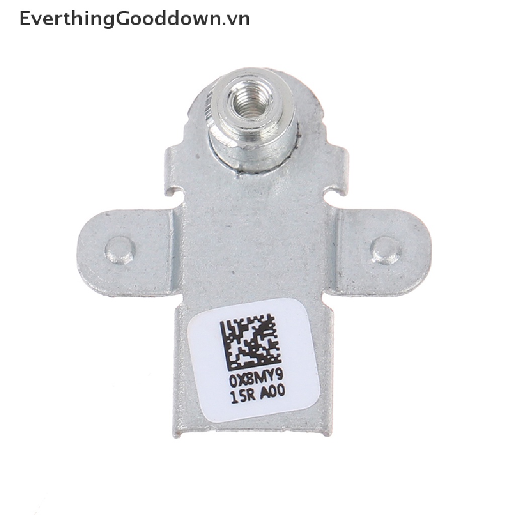 Giá Đỡ M.2 2230 2280 SSD Cho Laptop Dell G15 5510 5511 5515 Series vn