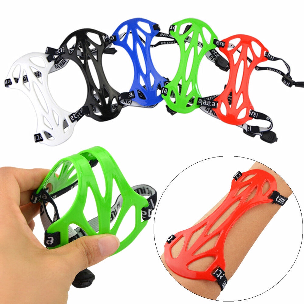 Dụng Cụ Bảo Vệ An Toàn Cho Bé Tập Đi