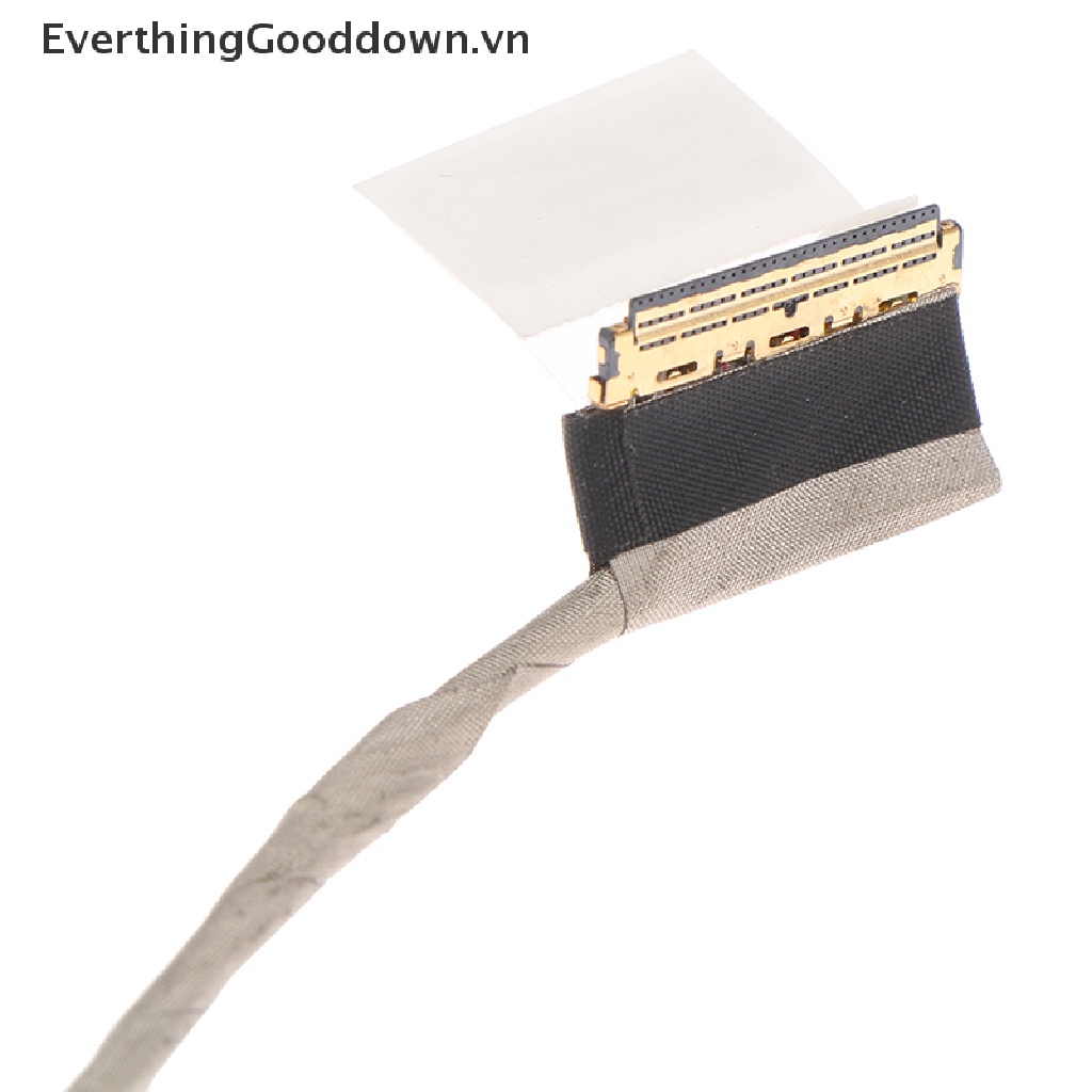 Dây Cáp DC02C006D00 vn Chuyên Dụng Cho Laptop Lenovo ThinkPad IBM T440 T450 T460